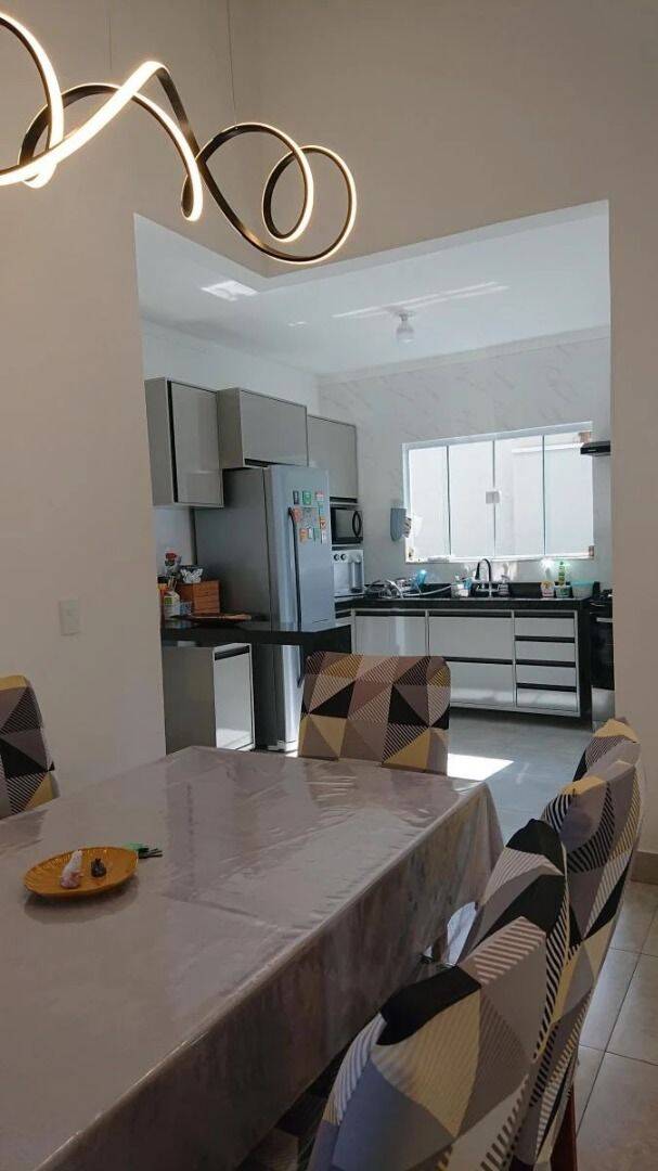 Casa, 3 quartos, 107 m² - Foto 33