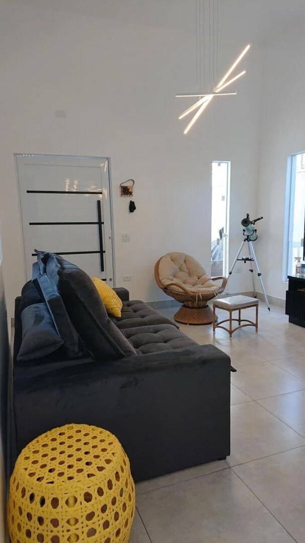 Casa, 3 quartos, 107 m² - Foto 34