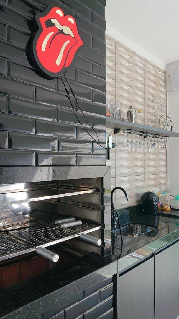 Casa, 3 quartos, 107 m² - Foto 36