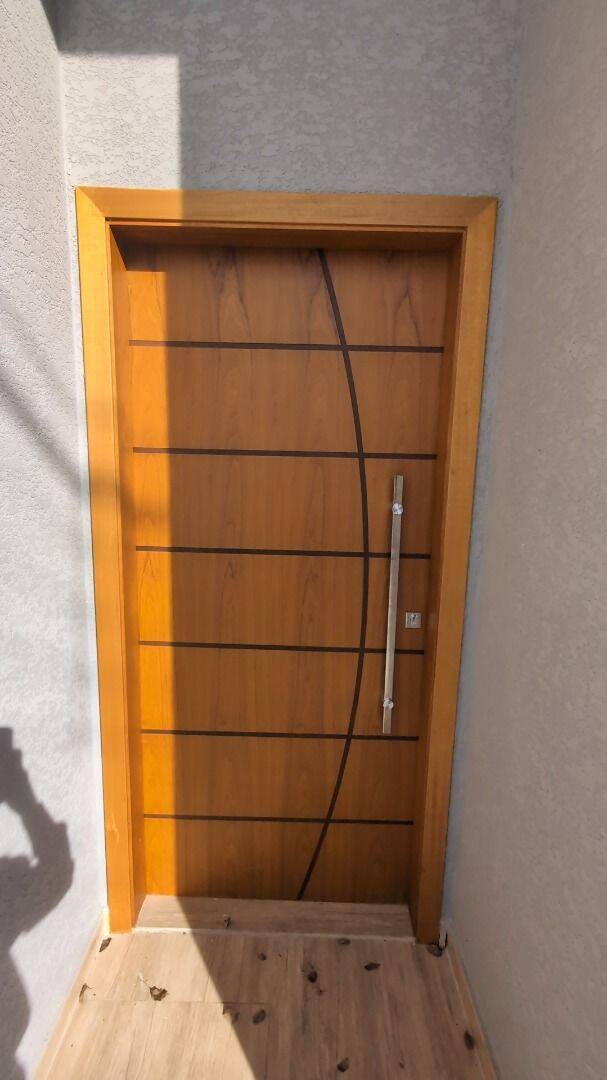 Casa, 2 quartos, 105 m² - Foto 2