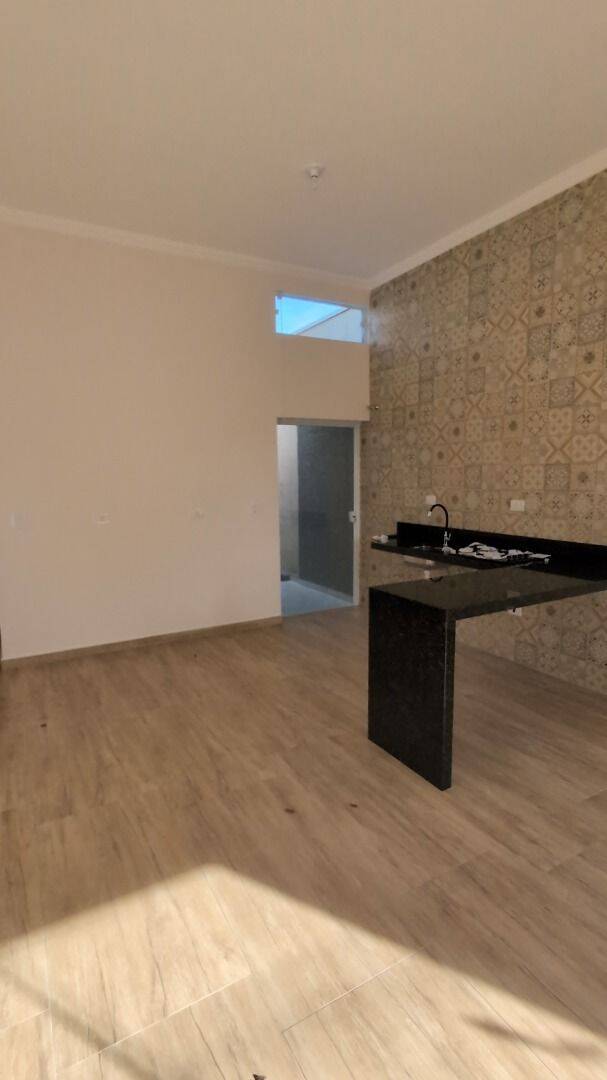 Casa, 2 quartos, 105 m² - Foto 3