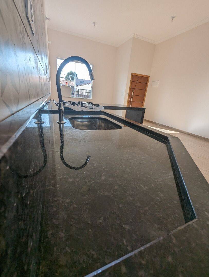 Casa, 2 quartos, 105 m² - Foto 4