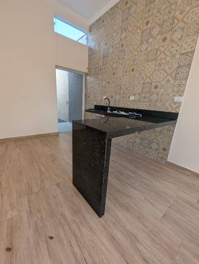 Casa, 2 quartos, 105 m² - Foto 6