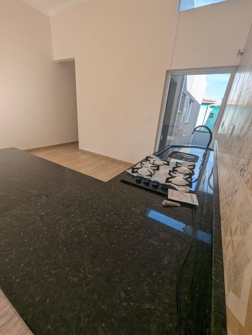 Casa, 2 quartos, 105 m² - Foto 7