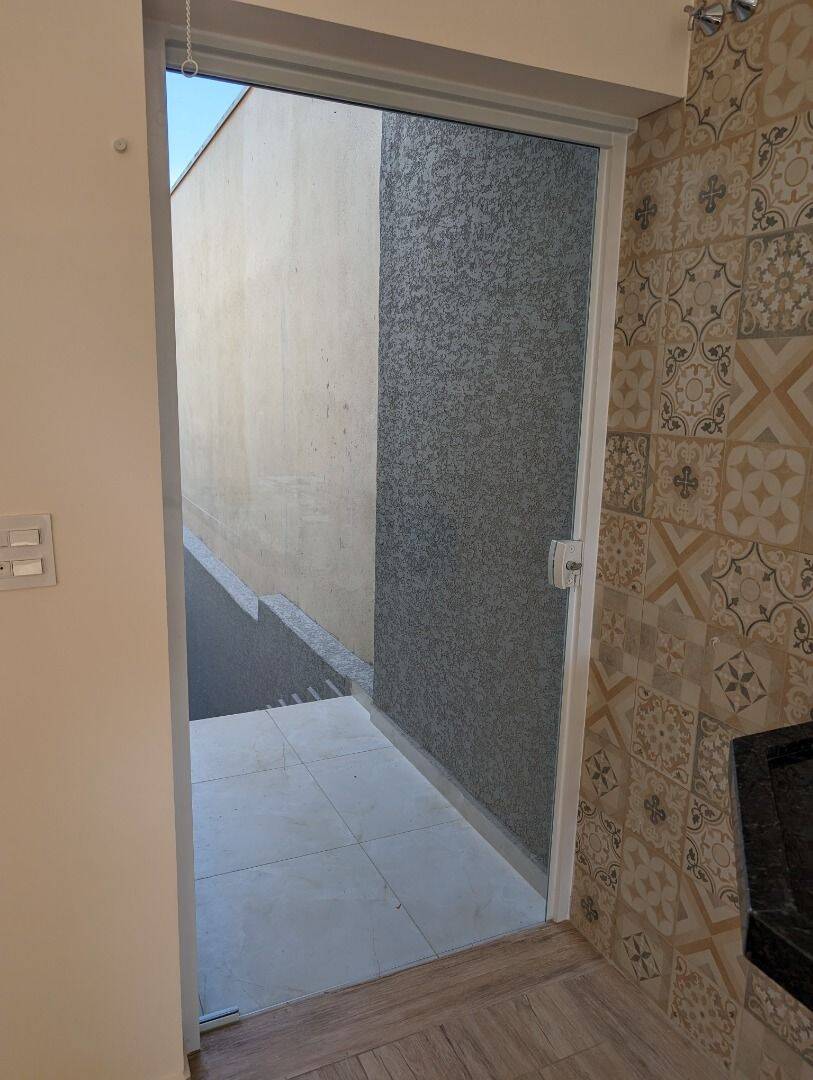 Casa, 2 quartos, 105 m² - Foto 10