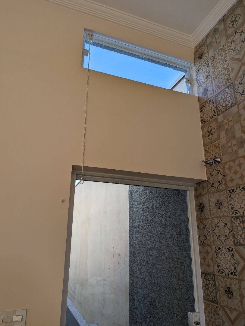 Casa, 2 quartos, 105 m² - Foto 11