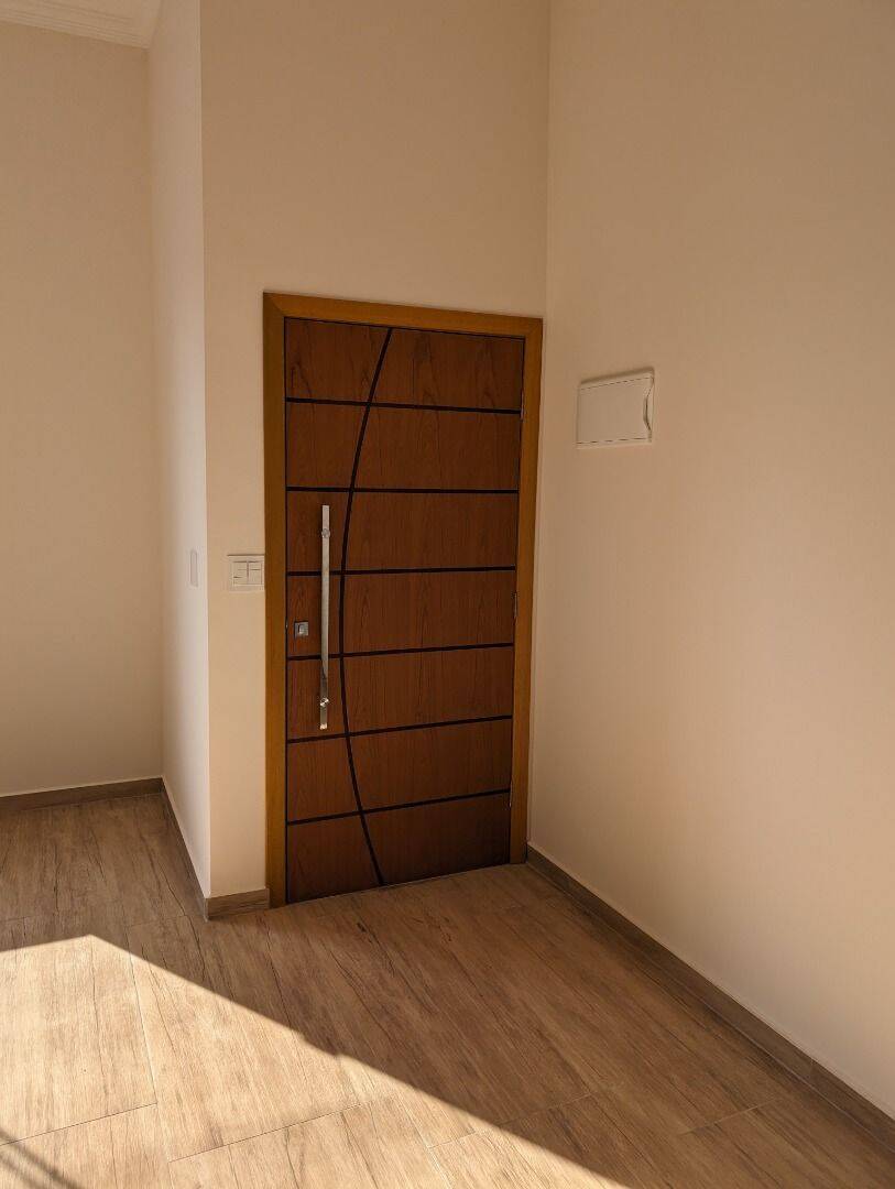 Casa, 2 quartos, 105 m² - Foto 12