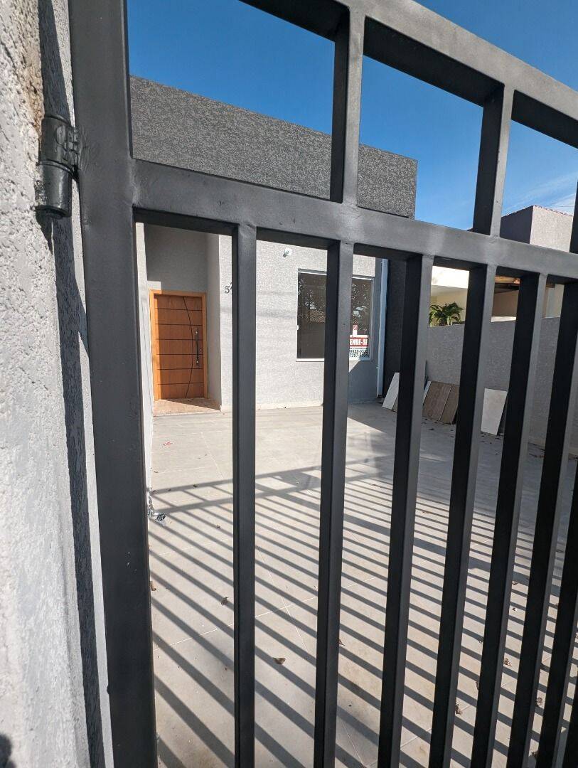 Casa, 2 quartos, 105 m² - Foto 14