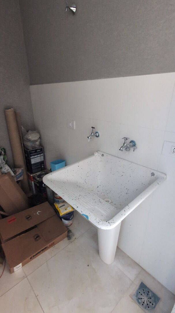 Casa, 2 quartos, 105 m² - Foto 15
