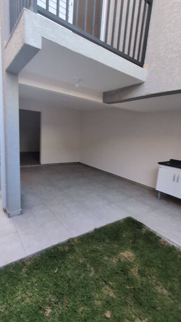 Casa, 2 quartos, 105 m² - Foto 17