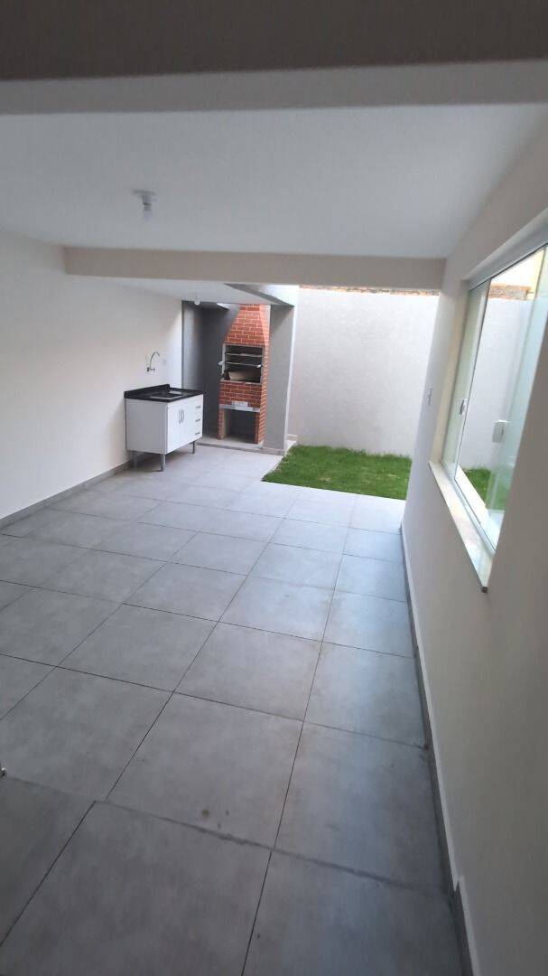 Casa, 2 quartos, 105 m² - Foto 18