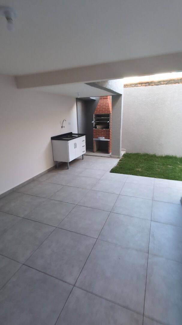 Casa, 2 quartos, 105 m² - Foto 19