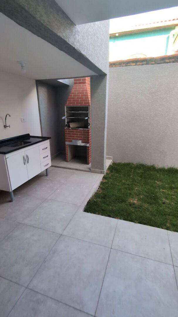 Casa, 2 quartos, 105 m² - Foto 20