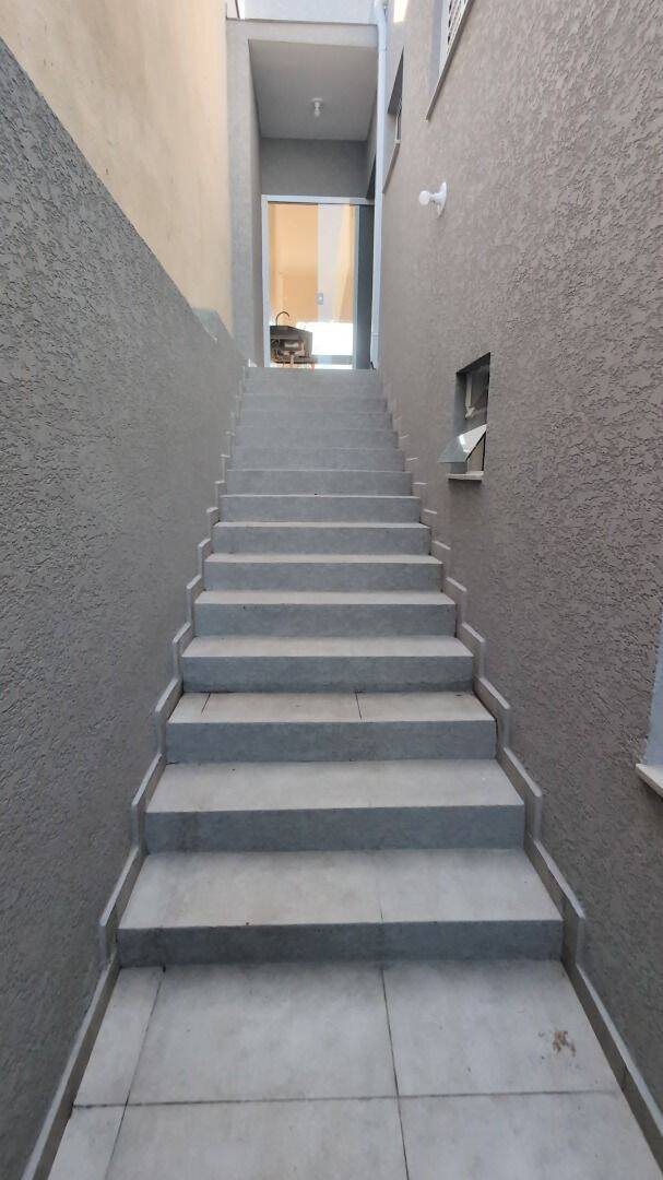 Casa, 2 quartos, 105 m² - Foto 21