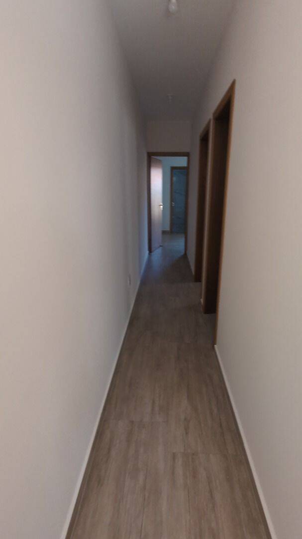 Casa, 2 quartos, 105 m² - Foto 22