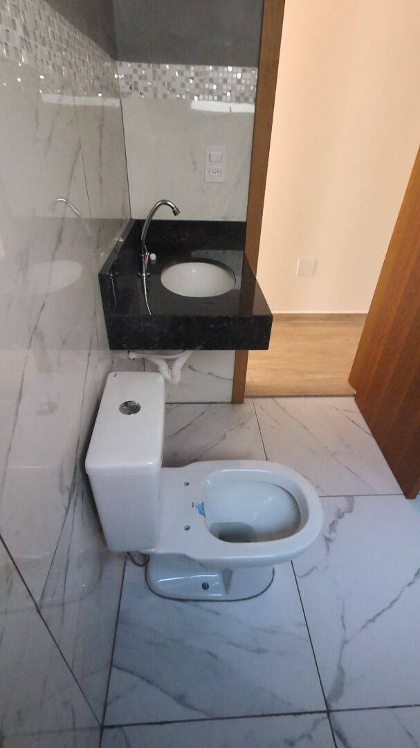 Casa, 2 quartos, 105 m² - Foto 25