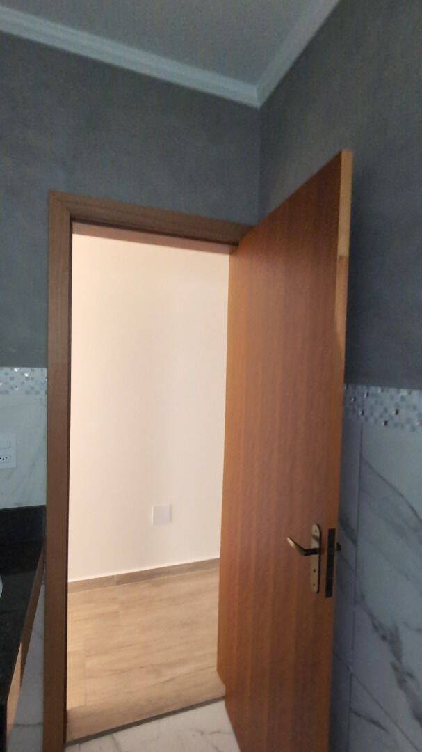 Casa, 2 quartos, 105 m² - Foto 26