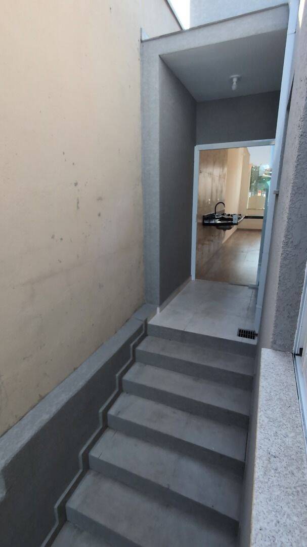 Casa, 2 quartos, 105 m² - Foto 27