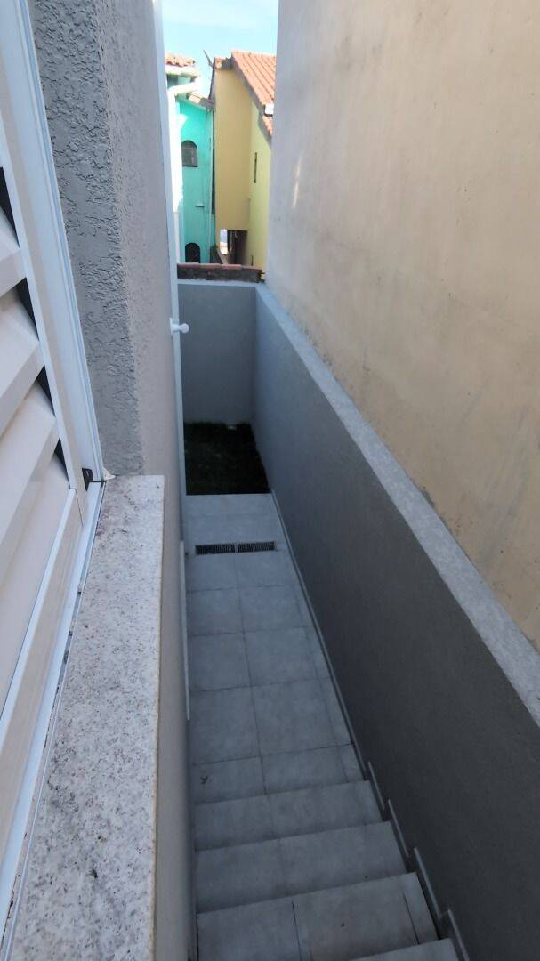 Casa, 2 quartos, 105 m² - Foto 28
