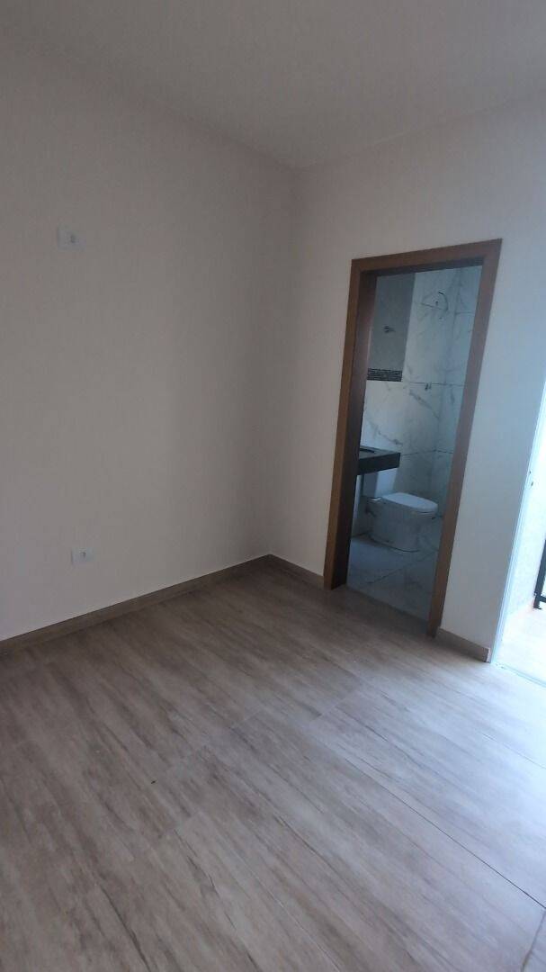 Casa, 2 quartos, 105 m² - Foto 30