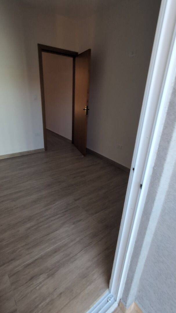 Casa, 2 quartos, 105 m² - Foto 31
