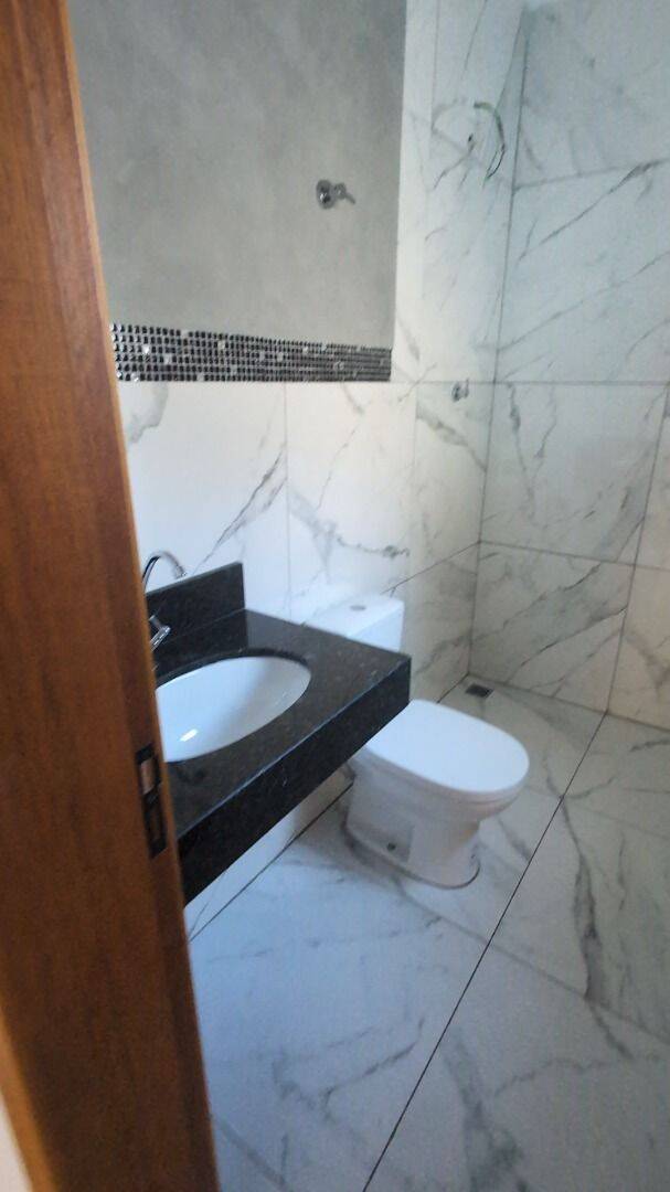 Casa, 2 quartos, 105 m² - Foto 32