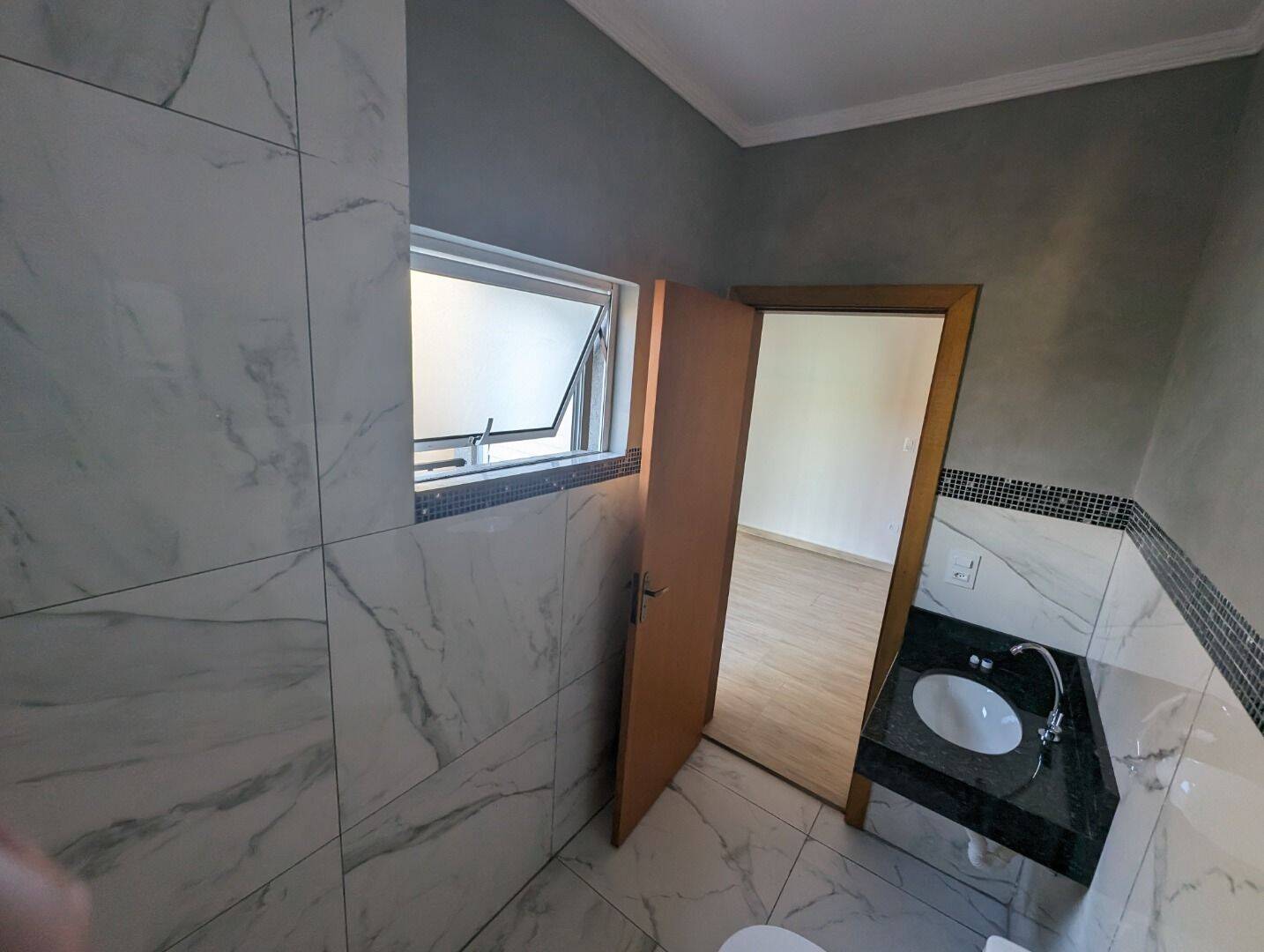 Casa, 2 quartos, 105 m² - Foto 33