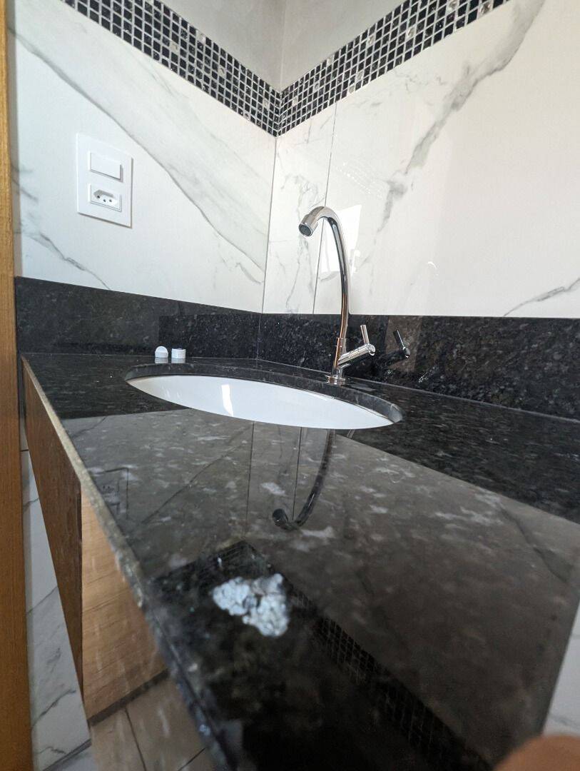 Casa, 2 quartos, 105 m² - Foto 34