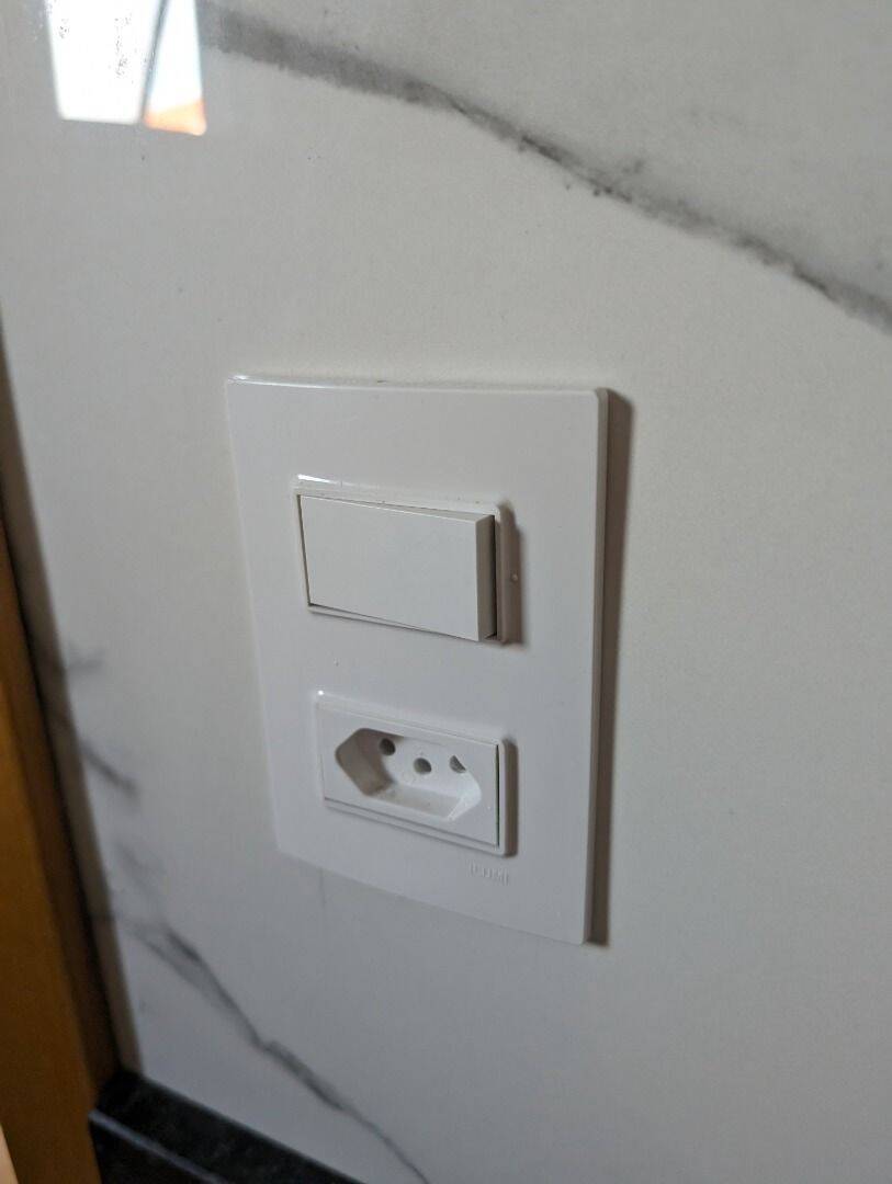 Casa, 2 quartos, 105 m² - Foto 36