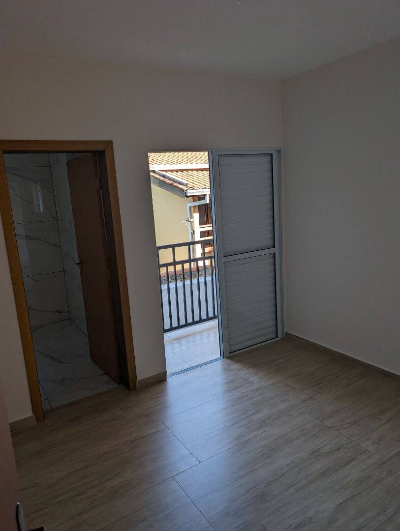 Casa, 2 quartos, 105 m² - Foto 37