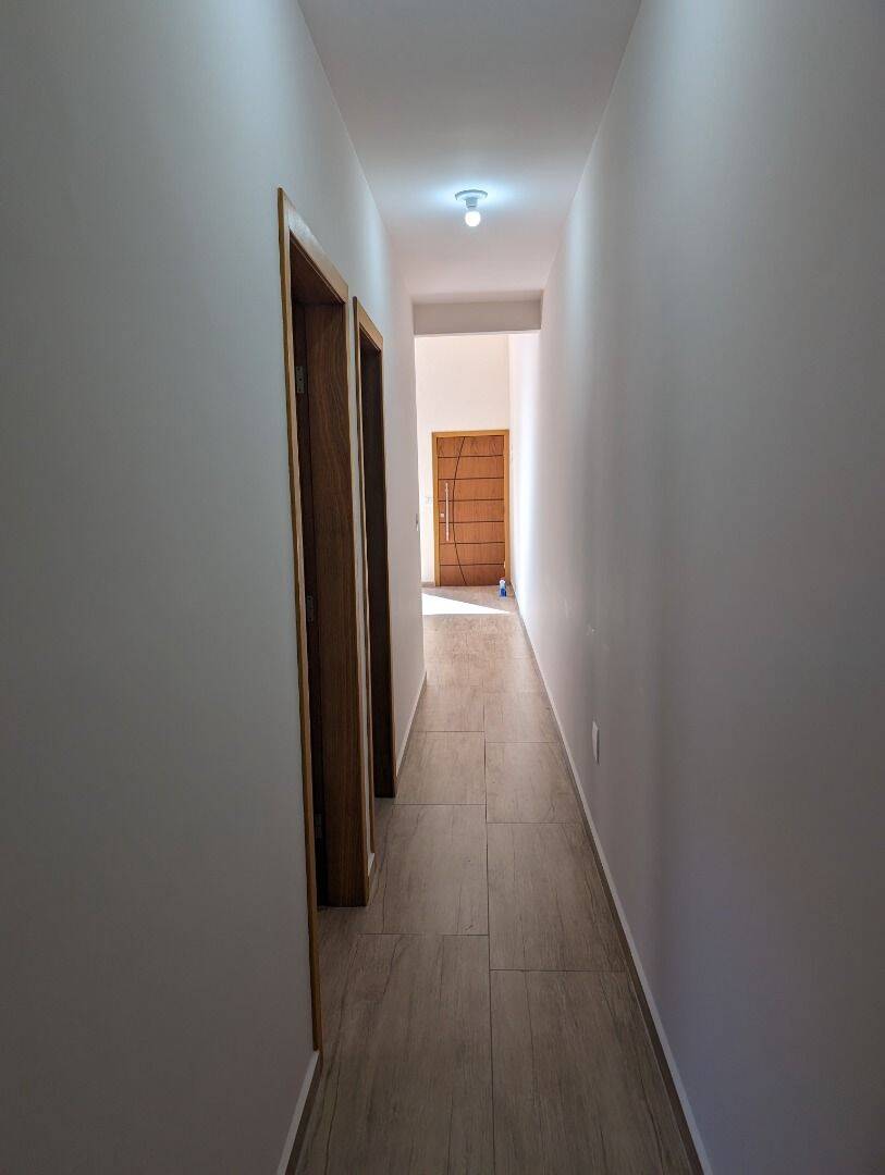 Casa, 2 quartos, 105 m² - Foto 38