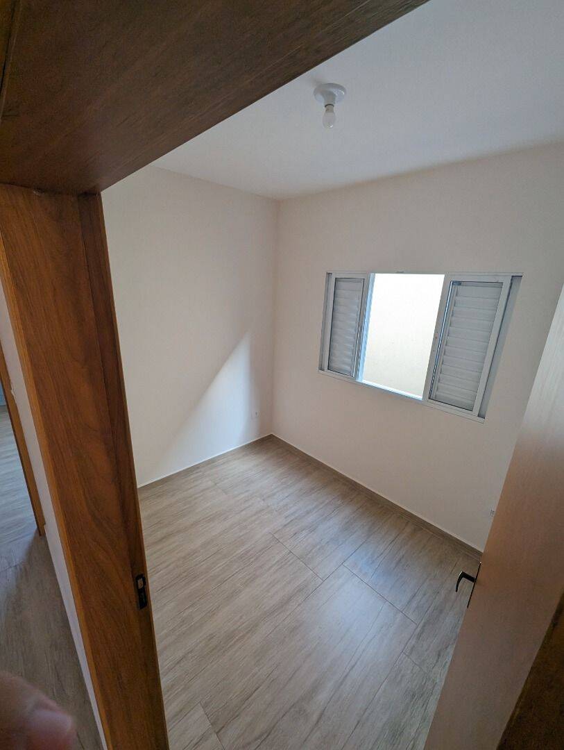 Casa, 2 quartos, 105 m² - Foto 39