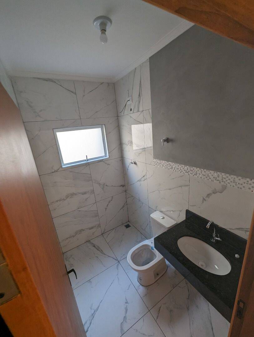 Casa, 2 quartos, 105 m² - Foto 40