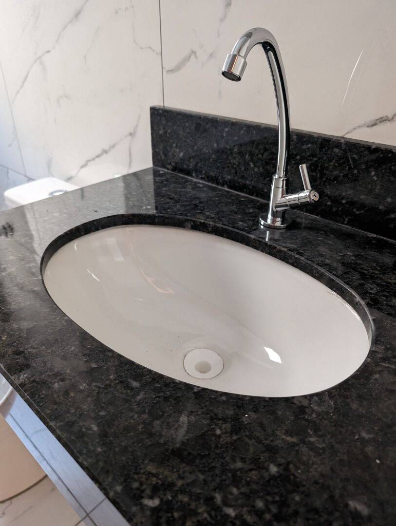 Casa, 2 quartos, 105 m² - Foto 41