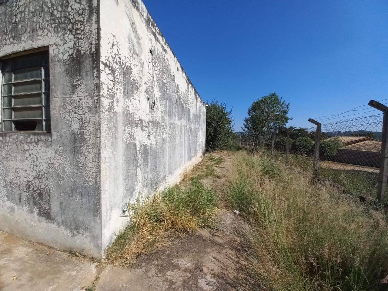 Terreno, 967 m² - Foto 6