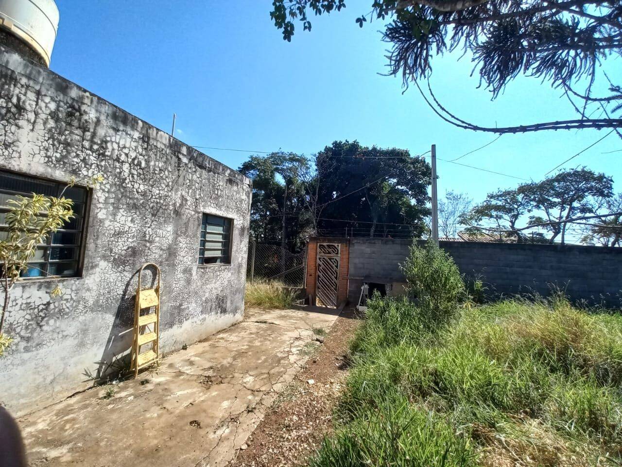 Terreno, 967 m² - Foto 7