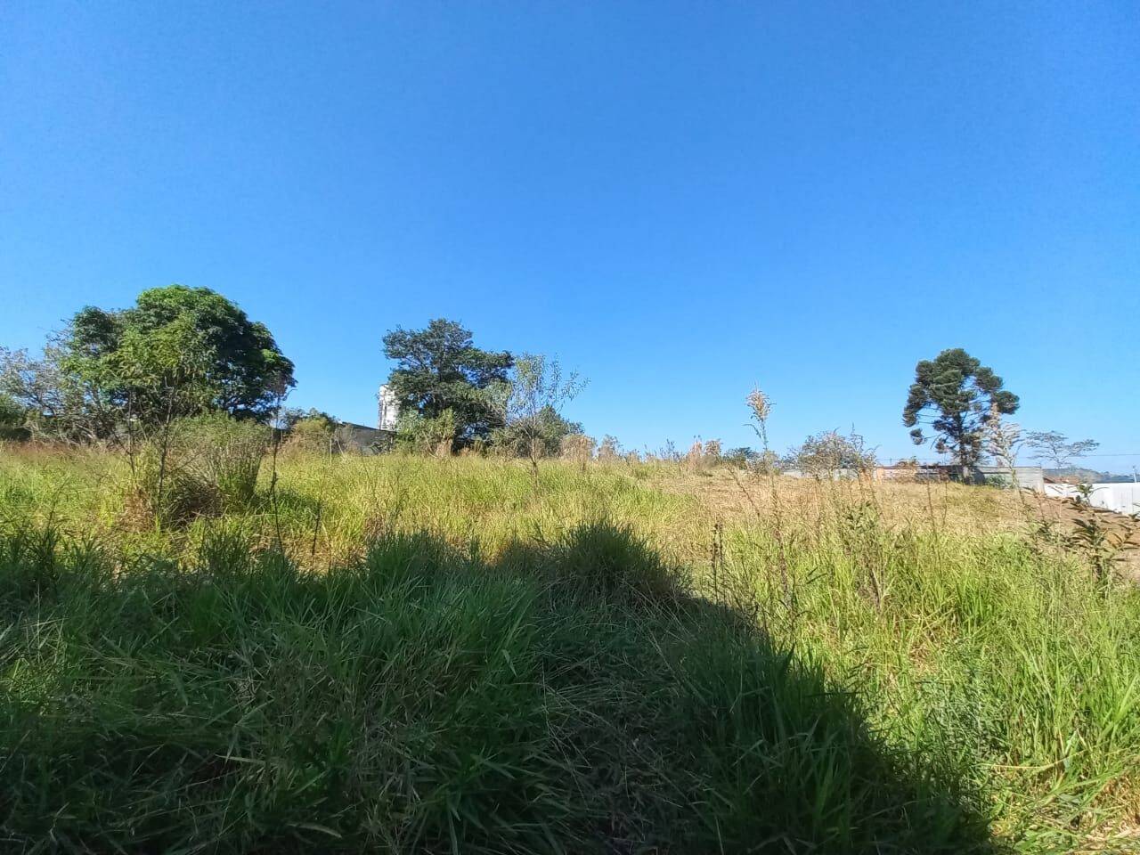 Terreno, 1075 m² - Foto 1