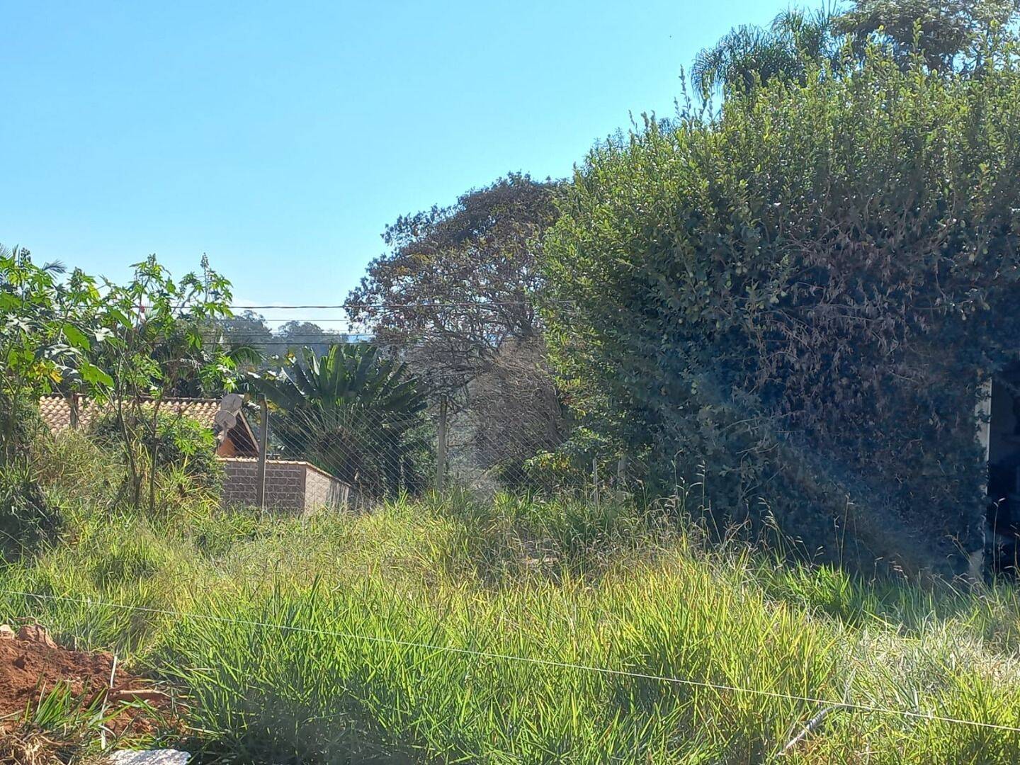Terreno, 1075 m² - Foto 3