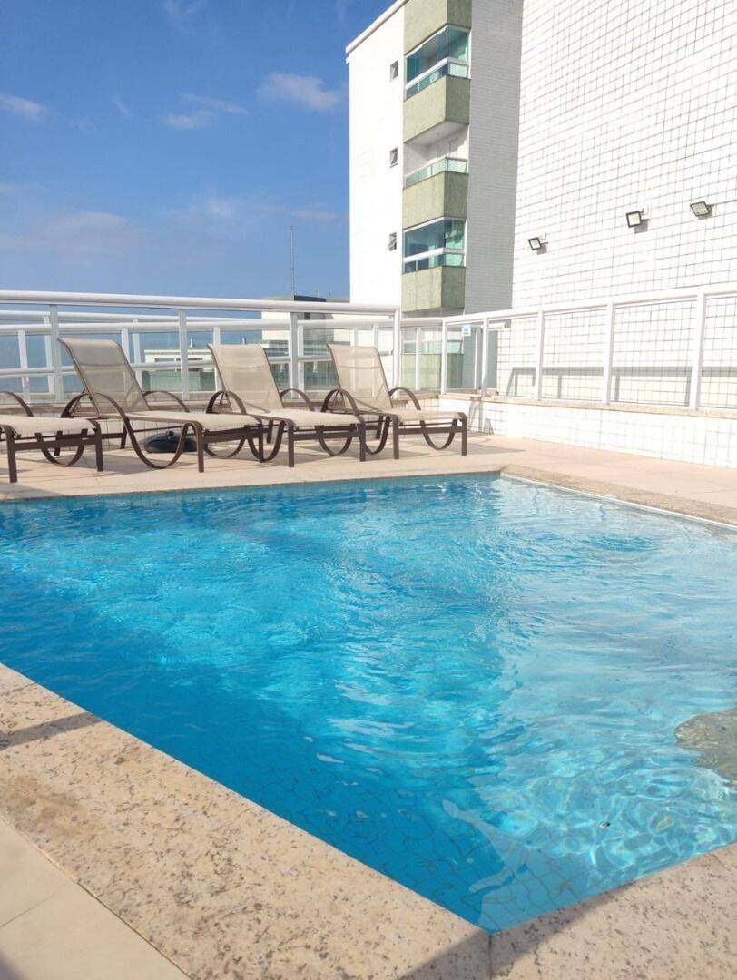 Apartamento, 2 quartos, 76 m² - Foto 1