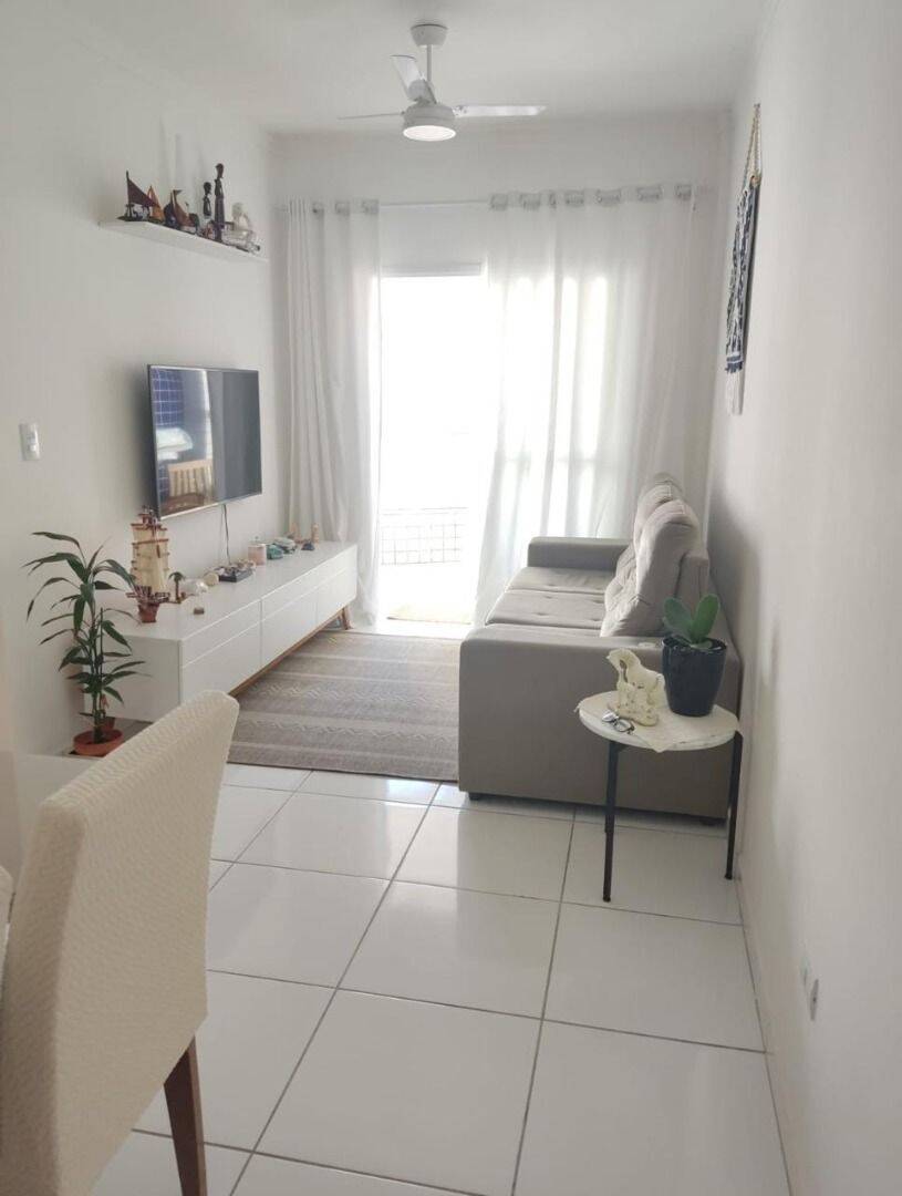 Apartamento, 2 quartos, 76 m² - Foto 5