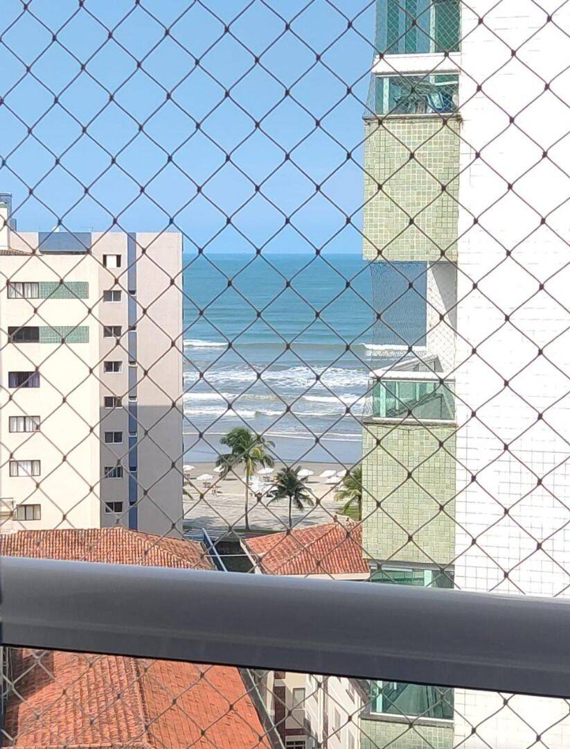 Apartamento, 2 quartos, 76 m² - Foto 6