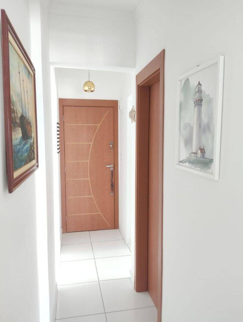 Apartamento, 2 quartos, 76 m² - Foto 7
