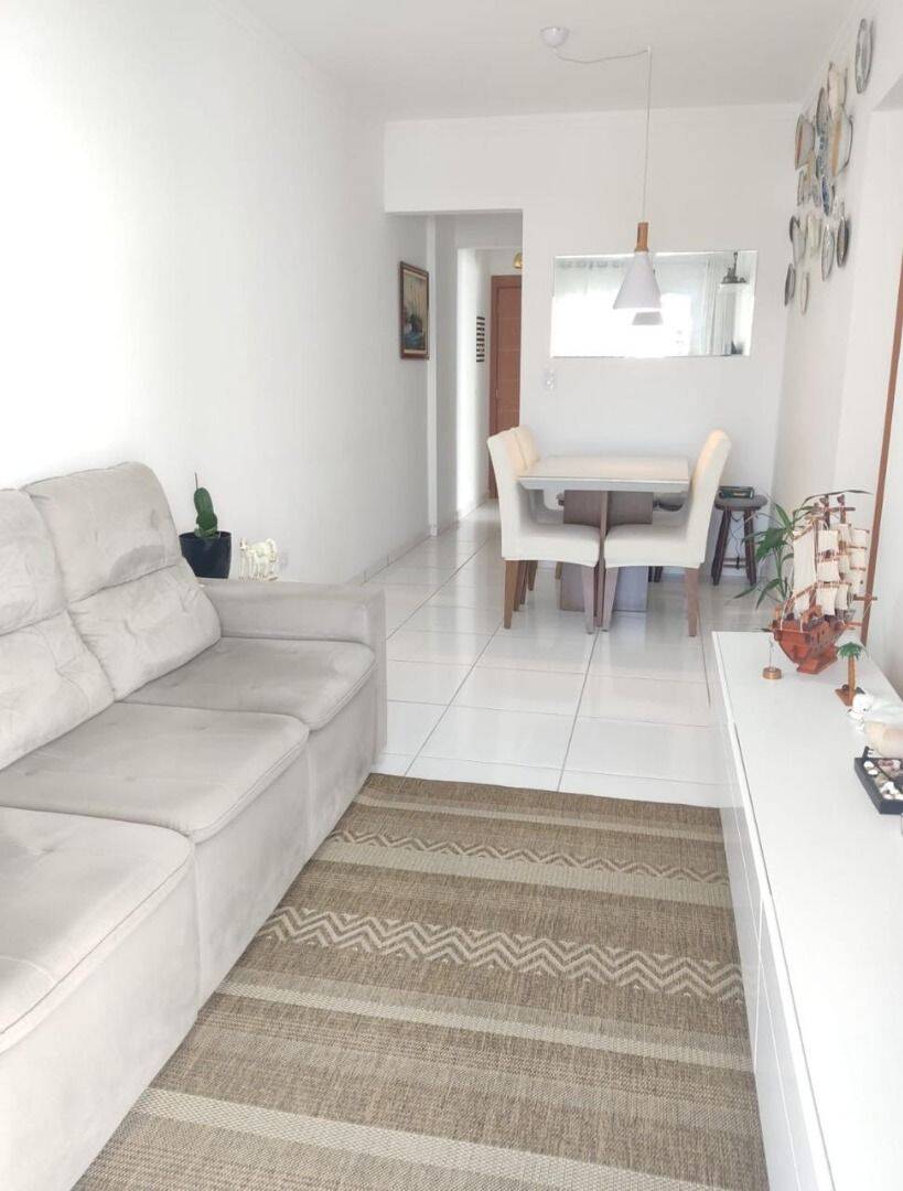 Apartamento, 2 quartos, 76 m² - Foto 8