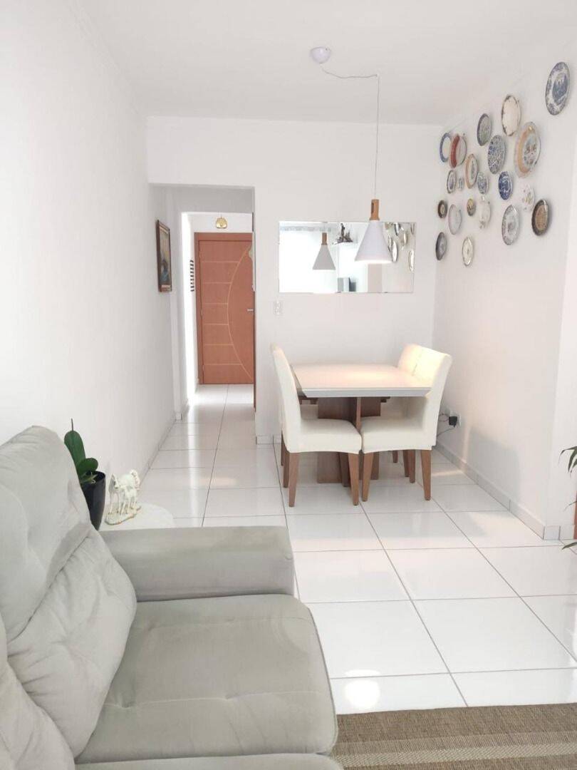 Apartamento, 2 quartos, 76 m² - Foto 9