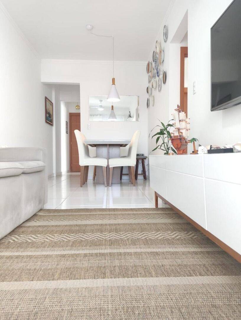 Apartamento, 2 quartos, 76 m² - Foto 10