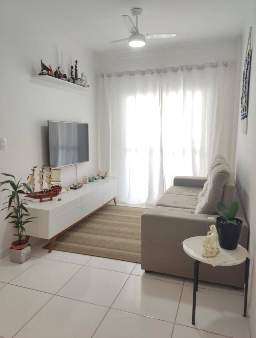 Apartamento, 2 quartos, 76 m² - Foto 11