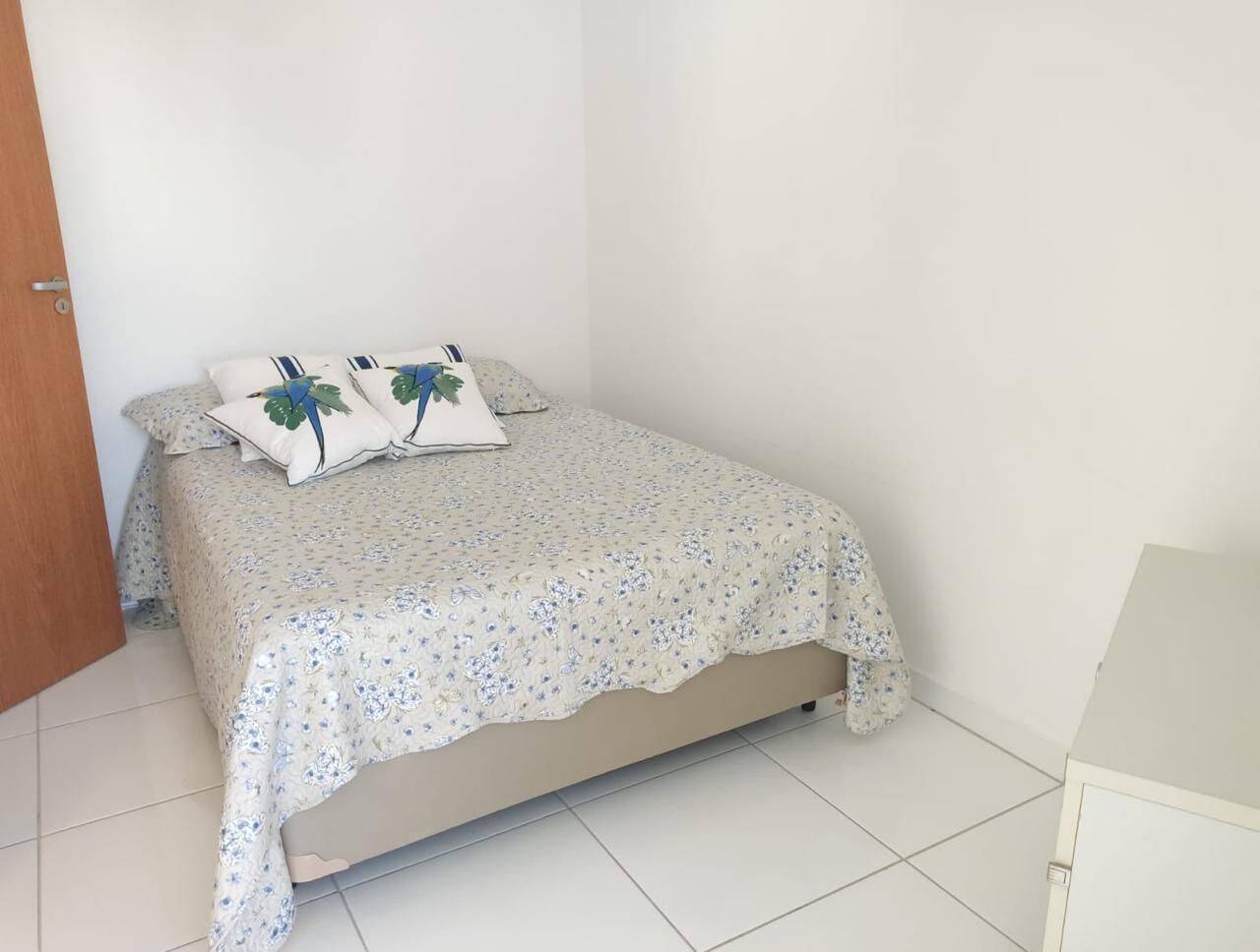Apartamento, 2 quartos, 76 m² - Foto 12