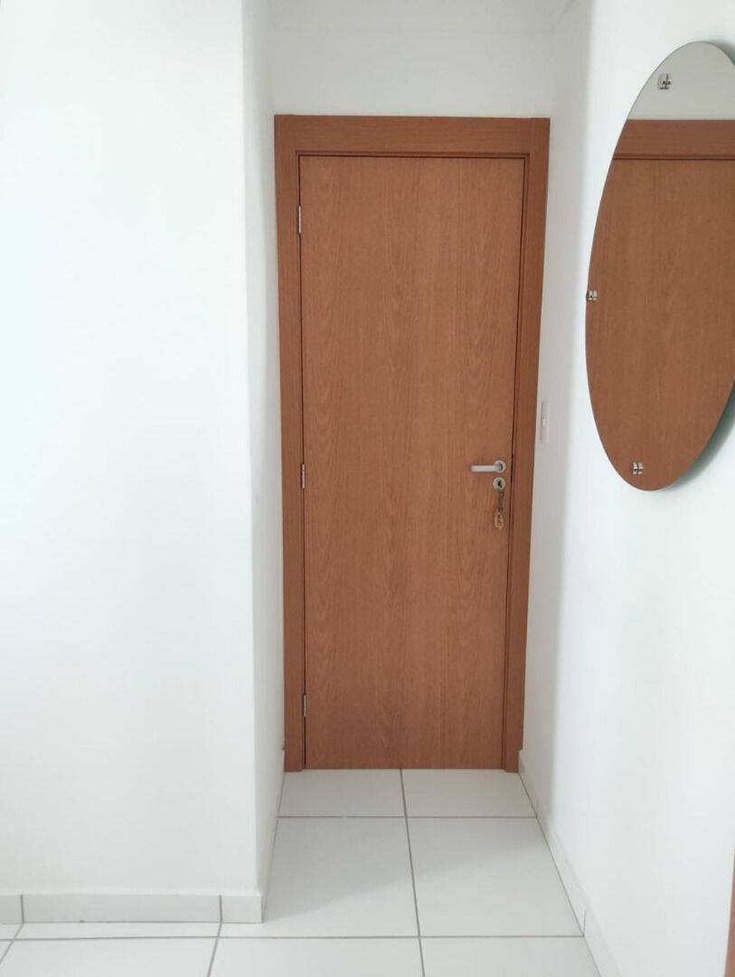 Apartamento, 2 quartos, 76 m² - Foto 14