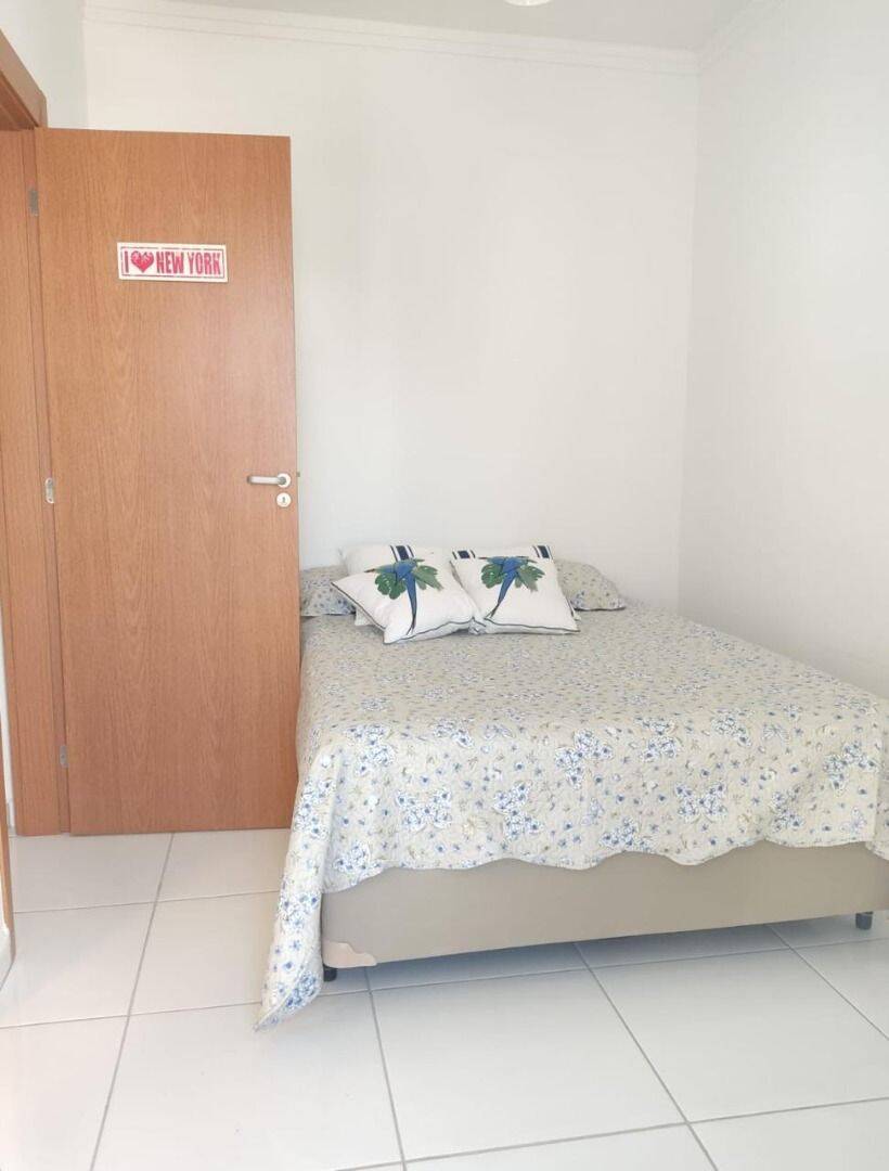 Apartamento, 2 quartos, 76 m² - Foto 15
