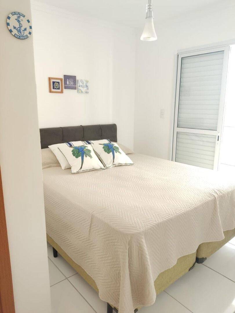 Apartamento, 2 quartos, 76 m² - Foto 17